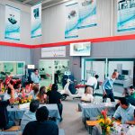 Open House