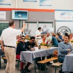Open House