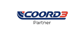 Coord3 Coord3