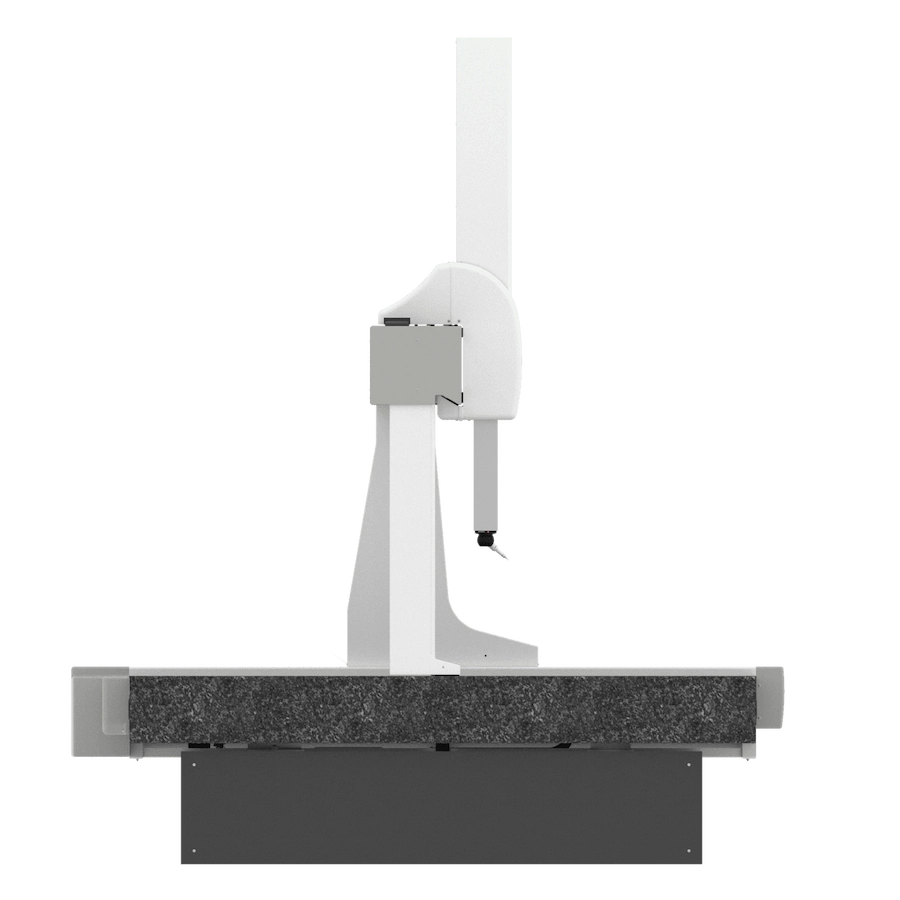 CMM Universal Coord3
