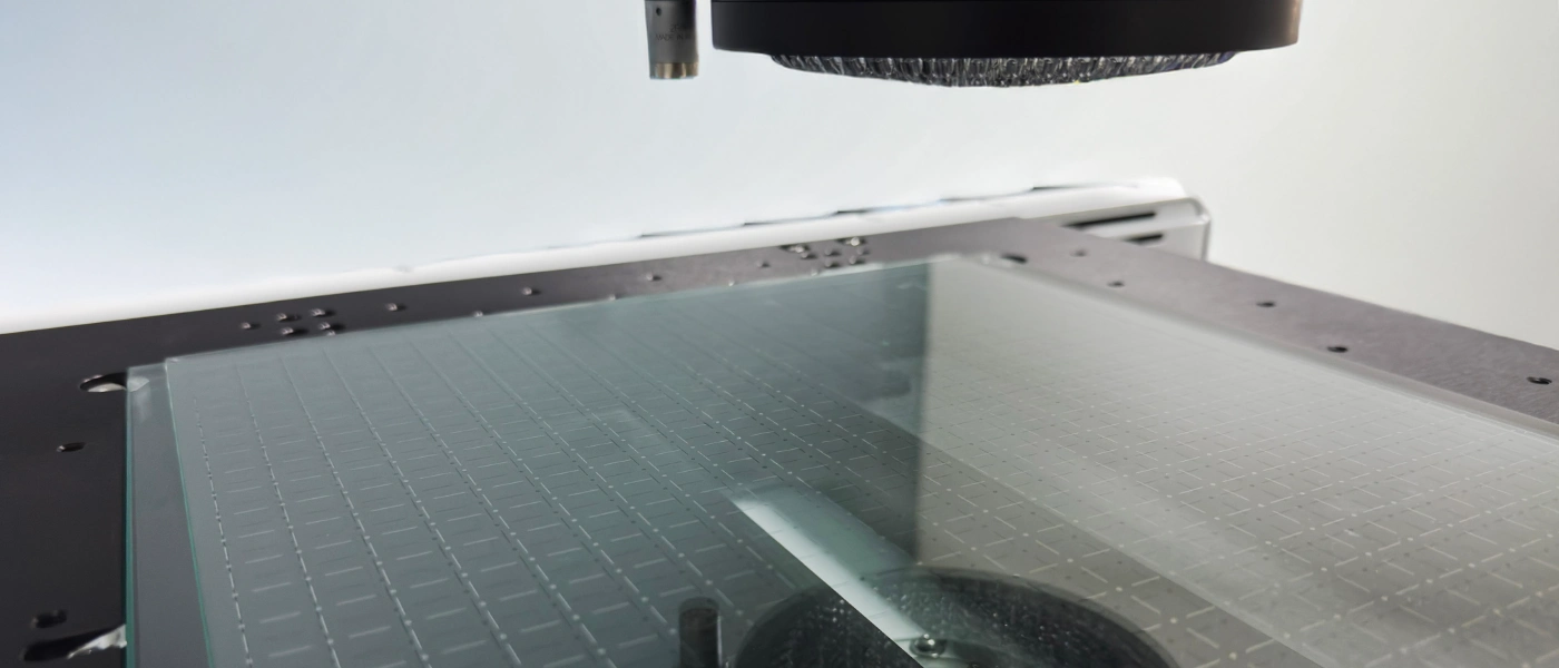 Calibración de CMM — ¿cada cuándo se hace?
