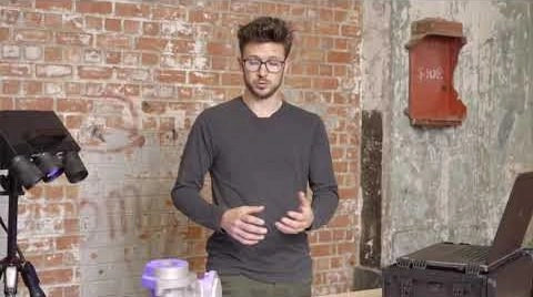 Atos Q